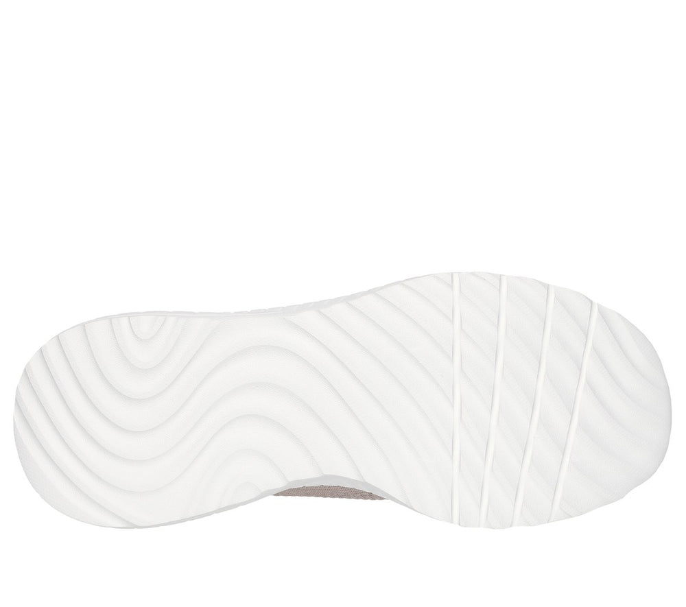 Skechers Slip-ins: BOBS Sport Squad Chaos - Current Muse