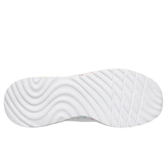 Skechers Slip-ins JGoldcrown:BOBS Sport Squad Chaos - Joy Glow