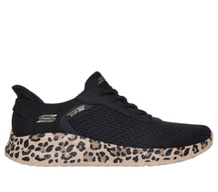 Skechers Slip-ins: BOBS Sport Squad Chaos -Daily Prowl