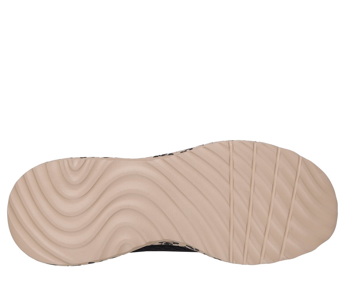 Skechers Slip-ins: BOBS Sport Squad Chaos -Daily Prowl