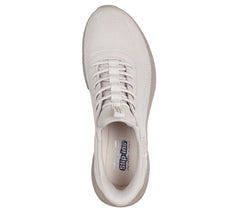 Skechers Slip-ins: BOBS Sport Arc Waves