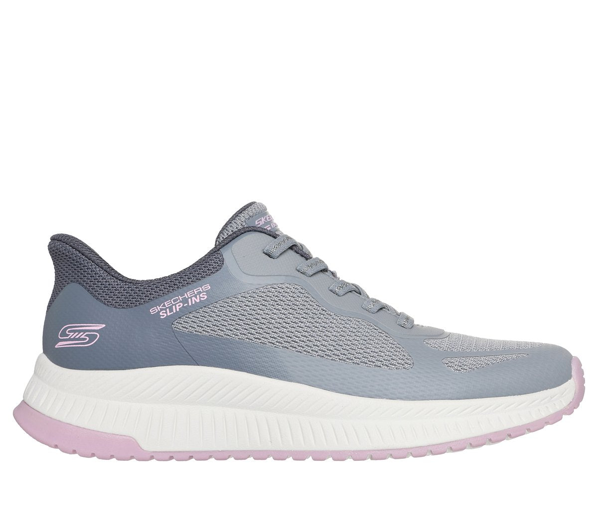 GRAY / MULTI,6.0,Medium