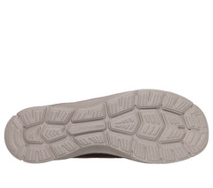 Skechers Slip-ins: Arch Fit Sunny - Serene Steps