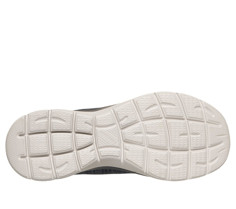 Skechers Slip-ins: Arch Fit Summits - Diamond Grace