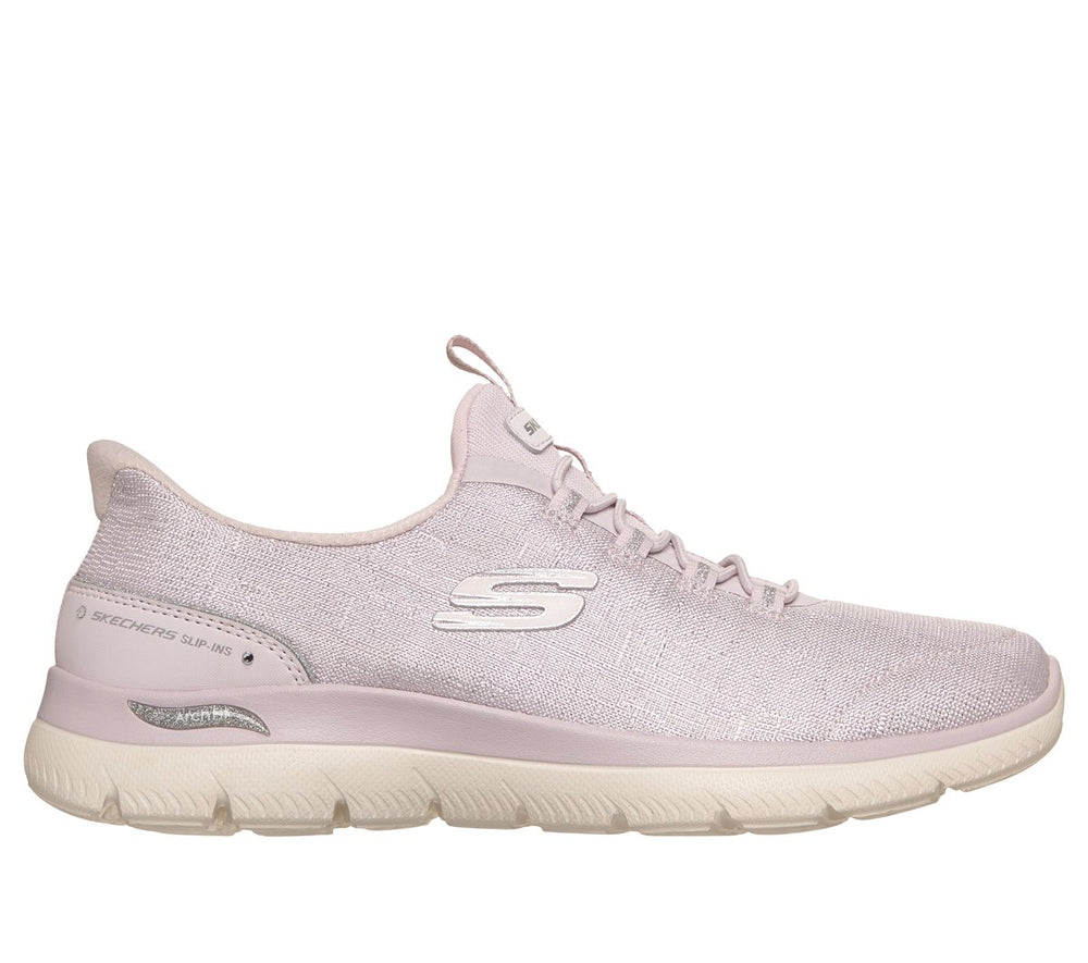 LIGHT PINK,6.0,Medium