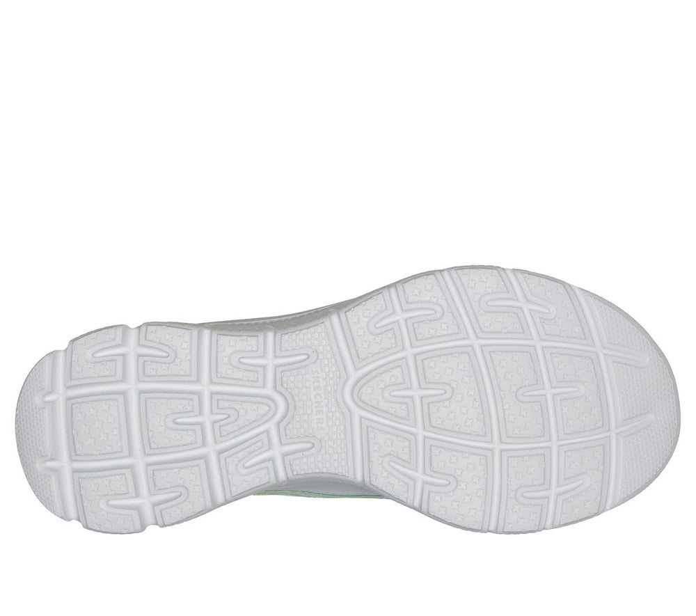 Skechers Slip-ins: Summits Plus - Bright Wave