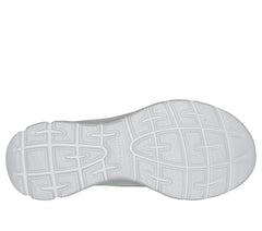 Skechers Slip-ins: Summits Plus - Bright Wave