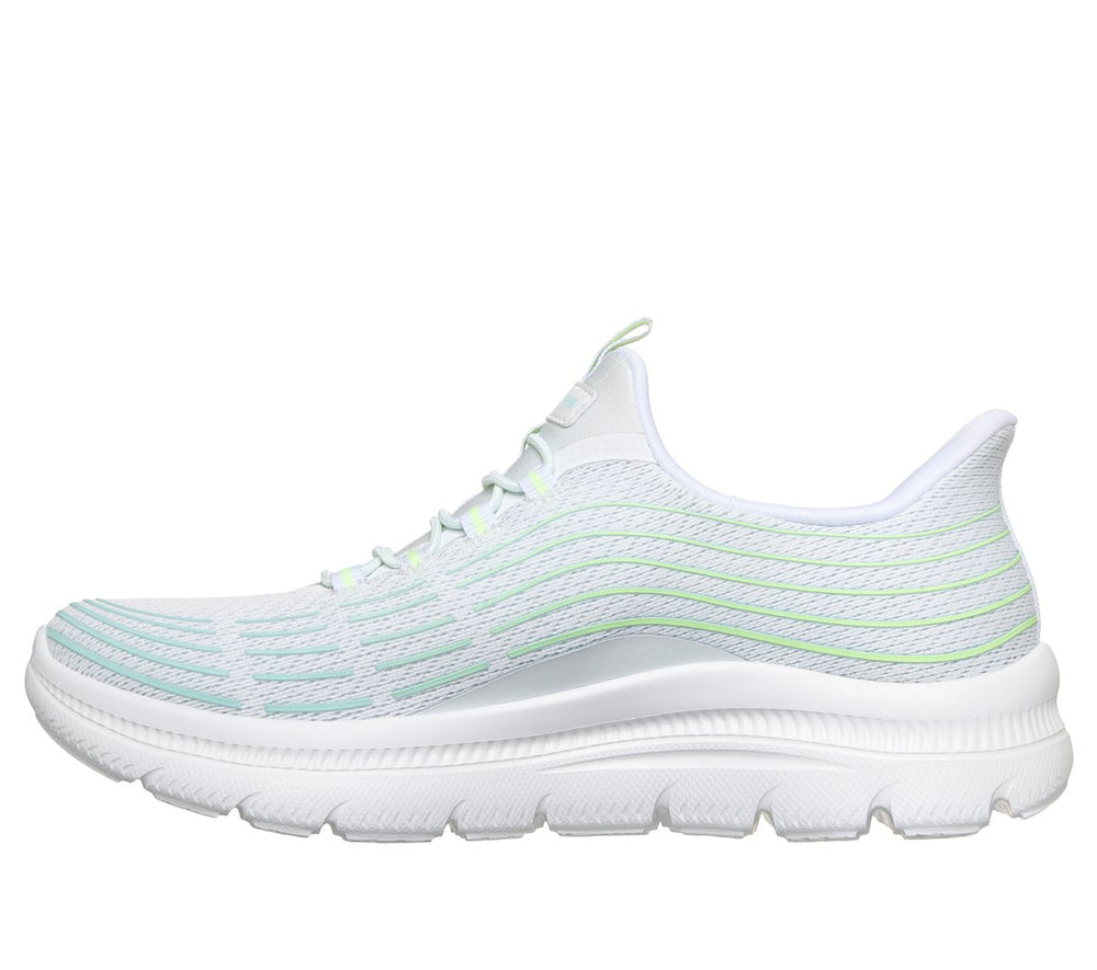 Skechers Slip-ins: Summits Plus - Bright Wave