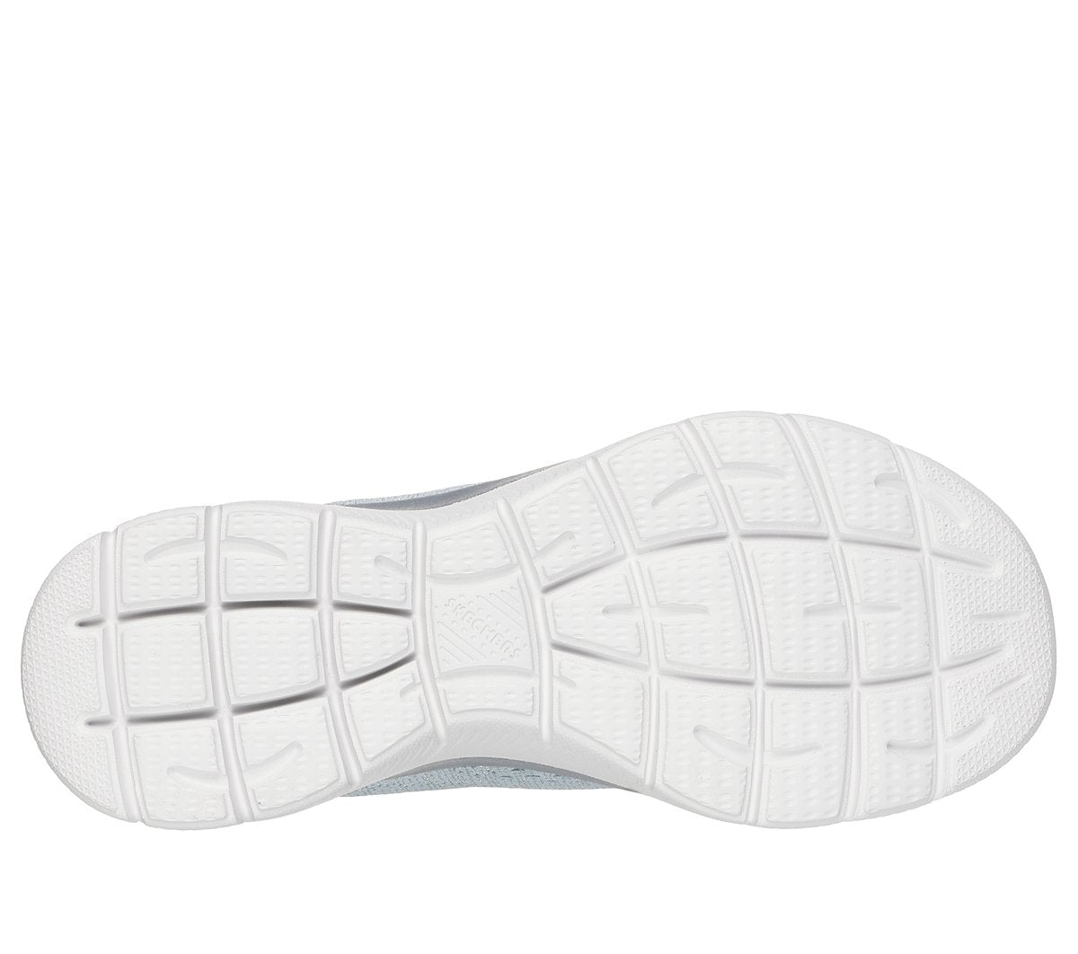 Skechers Slip-ins Martha Stewart: Arch Fit Summits - Soft Shimmer