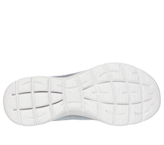 Skechers Slip-ins Martha Stewart: Arch Fit Summits - Soft Shimmer