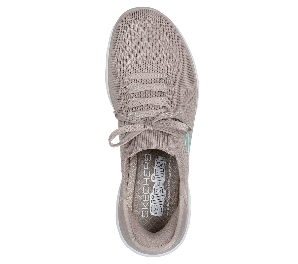 Skechers Slip-ins: Summits - New Daily