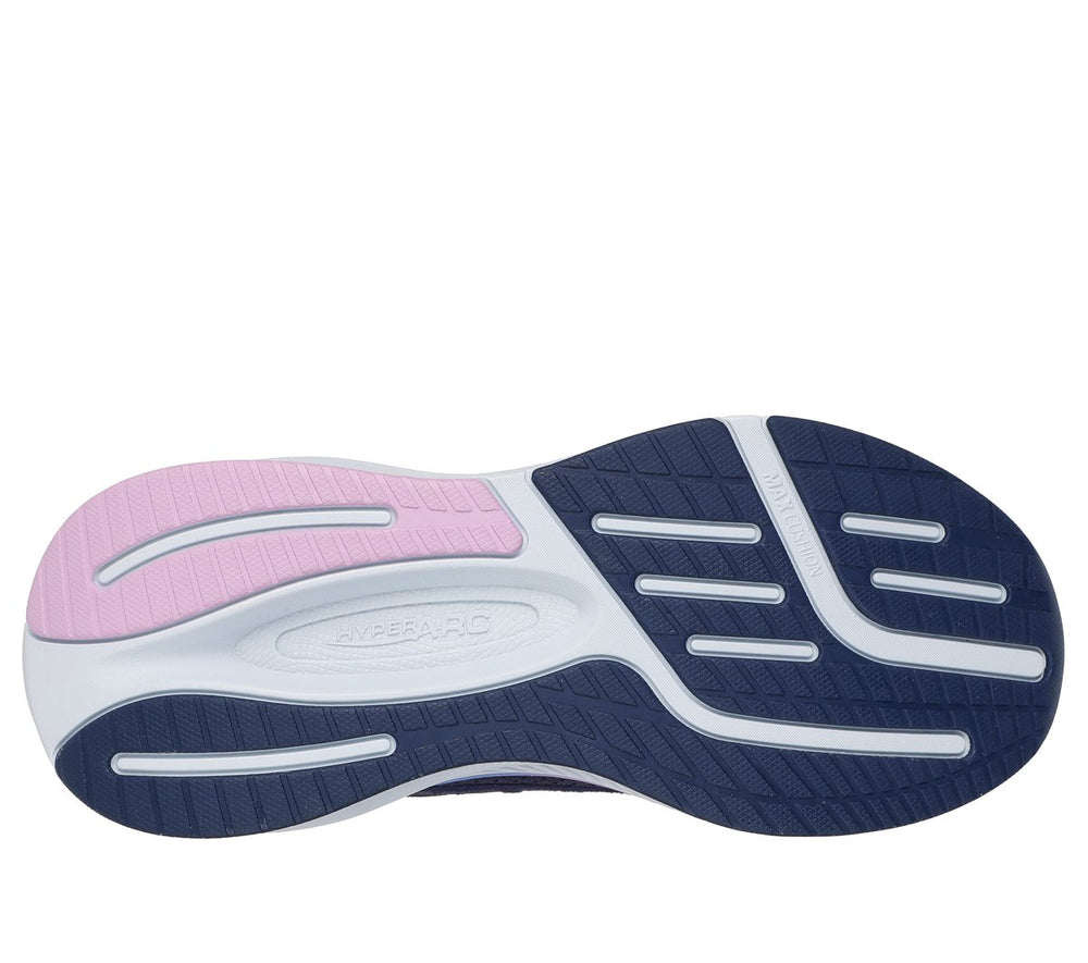 Skechers Slip-ins: GO WALK Max Cushioning Arch Fit - Areena