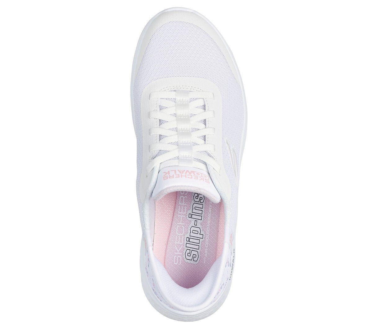 Skechers Slip-ins: GO WALK Flex - Eva