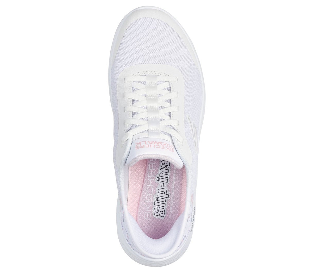 Skechers Slip-ins: GO WALK Flex - Eva