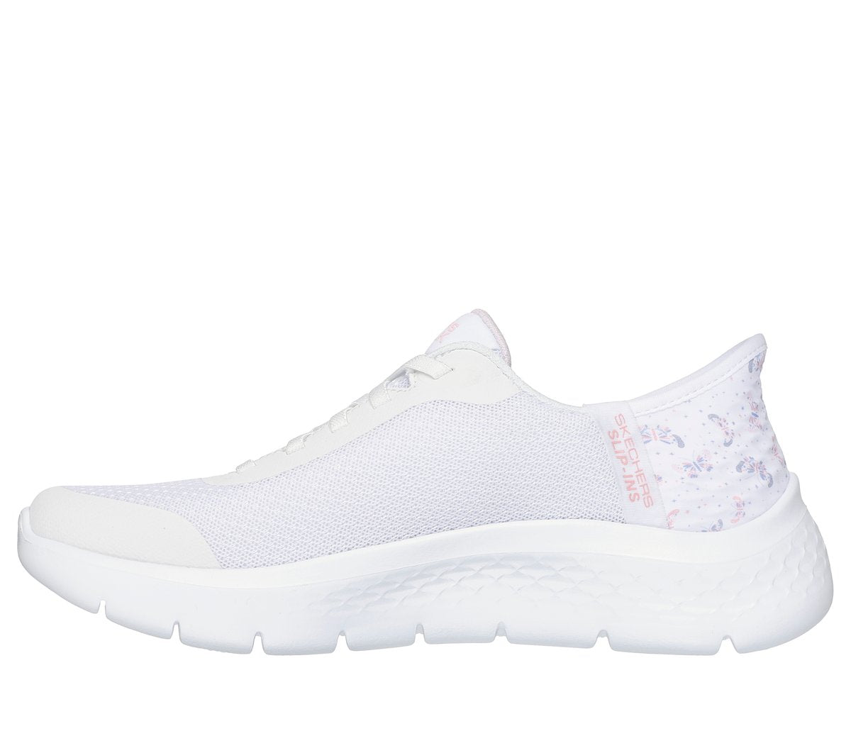 Skechers Slip-ins: GO WALK Flex - Eva