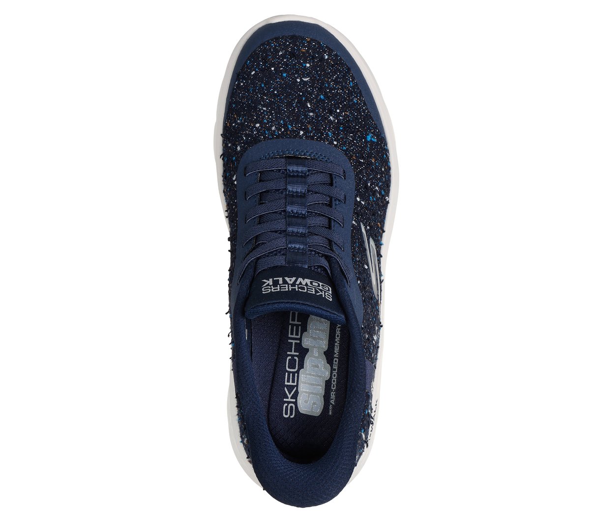 Skechers Slip-ins: GO WALK Flex - Naomi