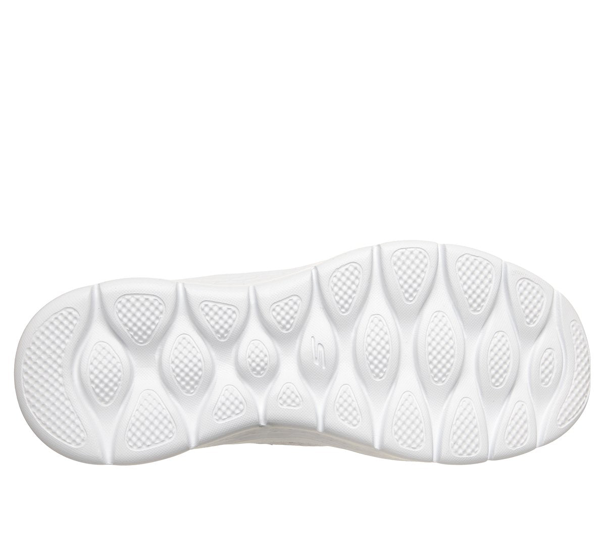 Skechers Slip-ins: GO WALK Flex - Lily Rose