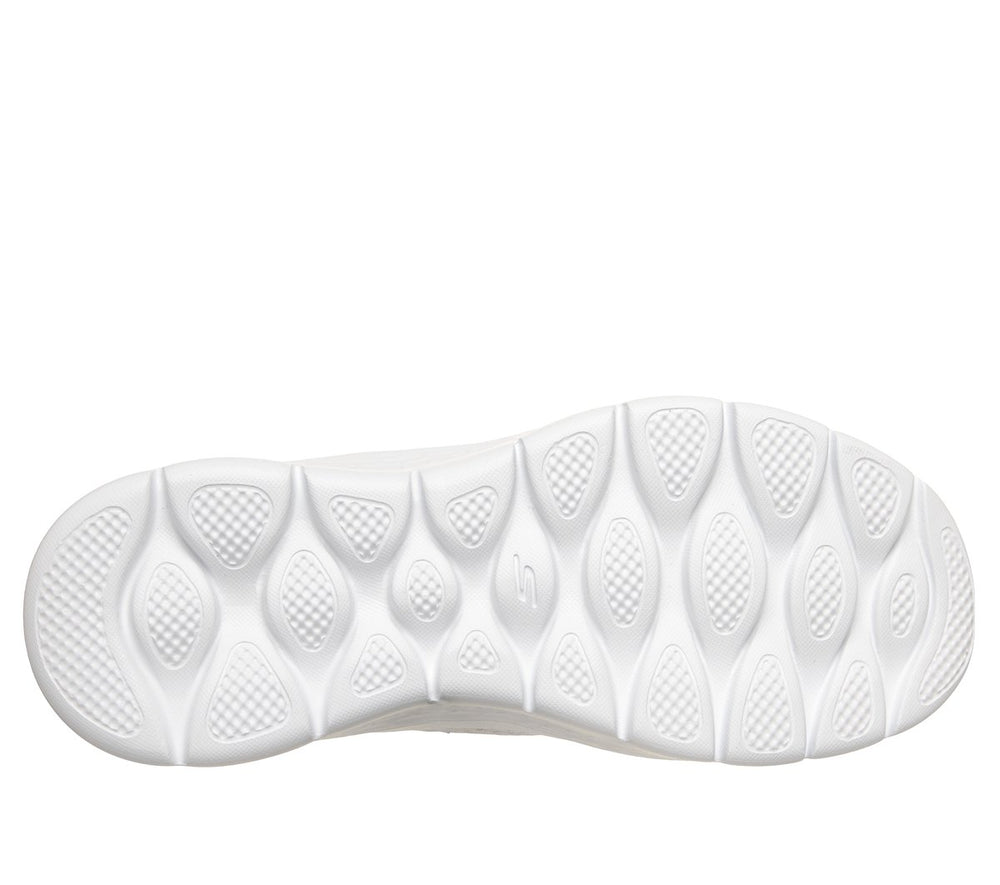 Skechers Slip-ins: GO WALK Flex - Lily Rose