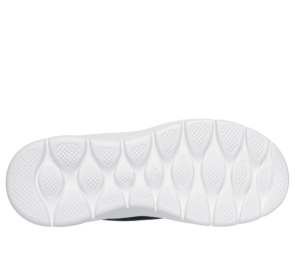 Skechers Slip-ins: GO WALK Flex - Carla