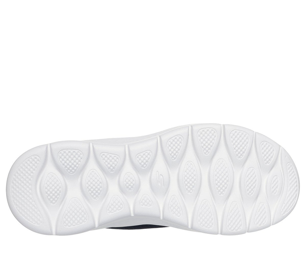 Skechers Slip-ins: GO WALK Flex - Carla