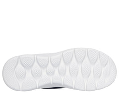 Skechers Slip-ins: GO WALK Flex - Carla