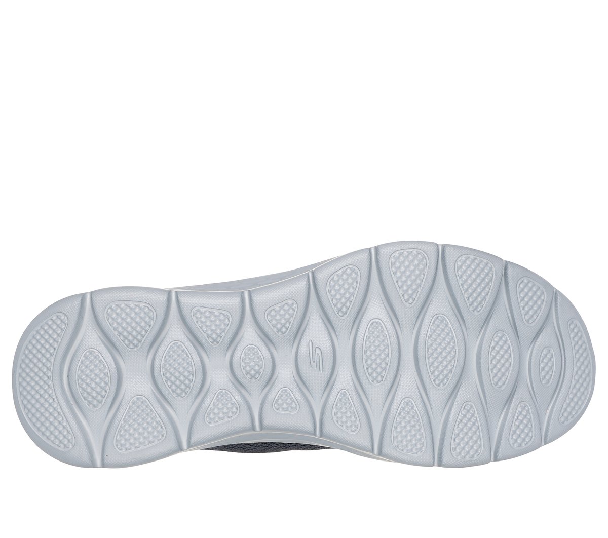 Skechers Slip-ins Waterproof: GO WALK Flex - Clear Creek