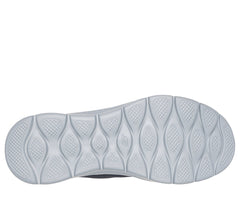 Skechers Slip-ins Waterproof: GO WALK Flex - Clear Creek
