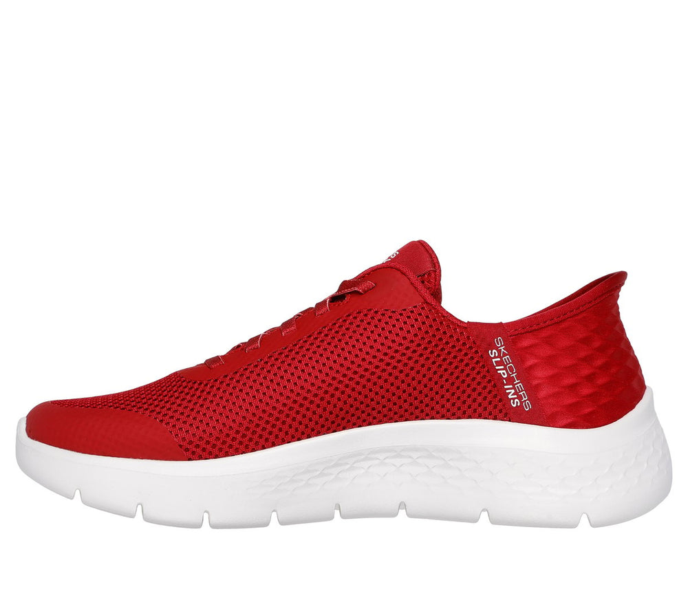Skechers Slip-ins: GO WALK Flex - Grand Entry
