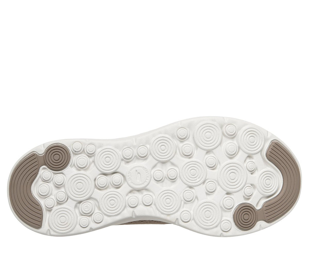 Skechers Slip-ins: GO WALK Now - Ivy