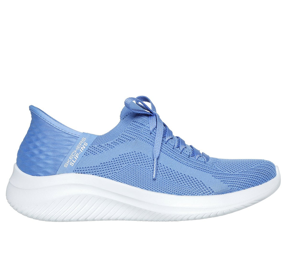 PERIWINKLE,6.0,Medium