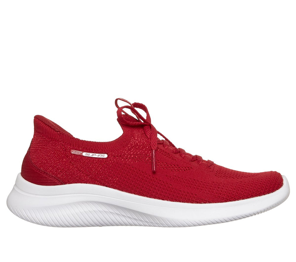 RED,6.0,Medium