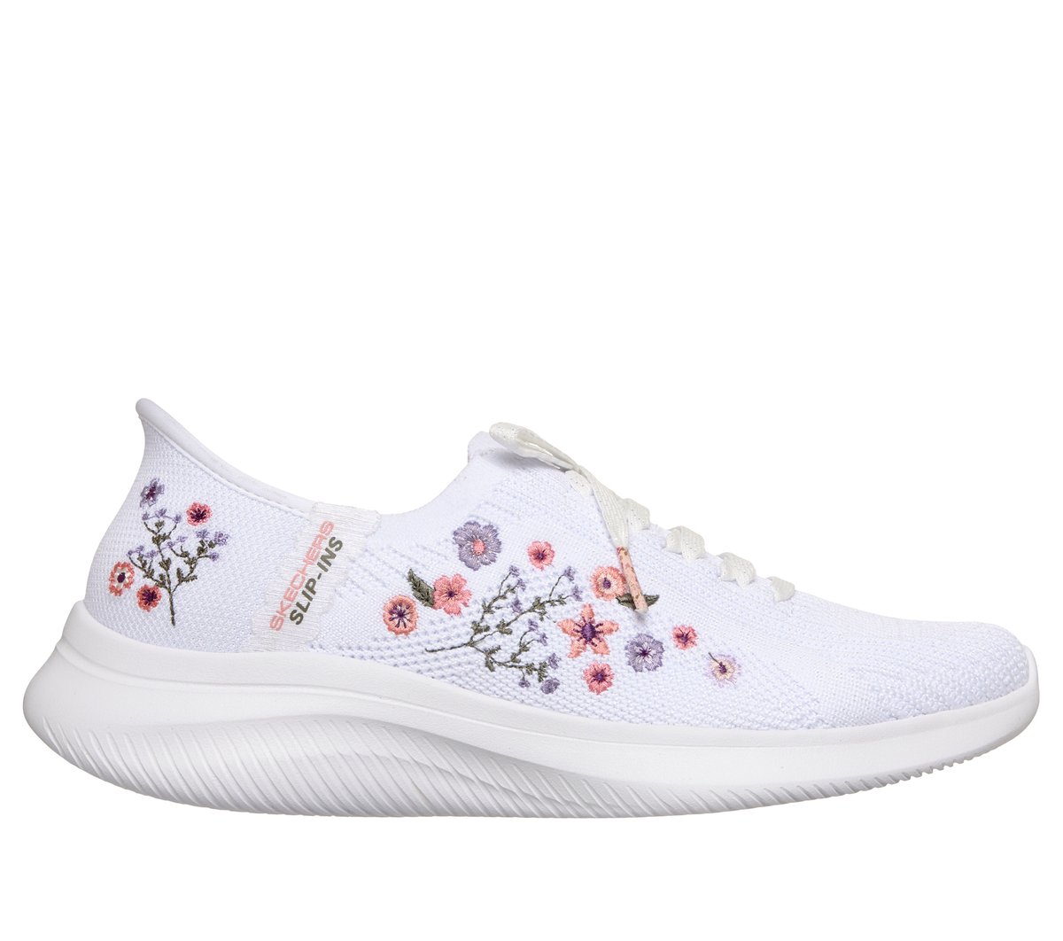 WHITE,6.0,Medium