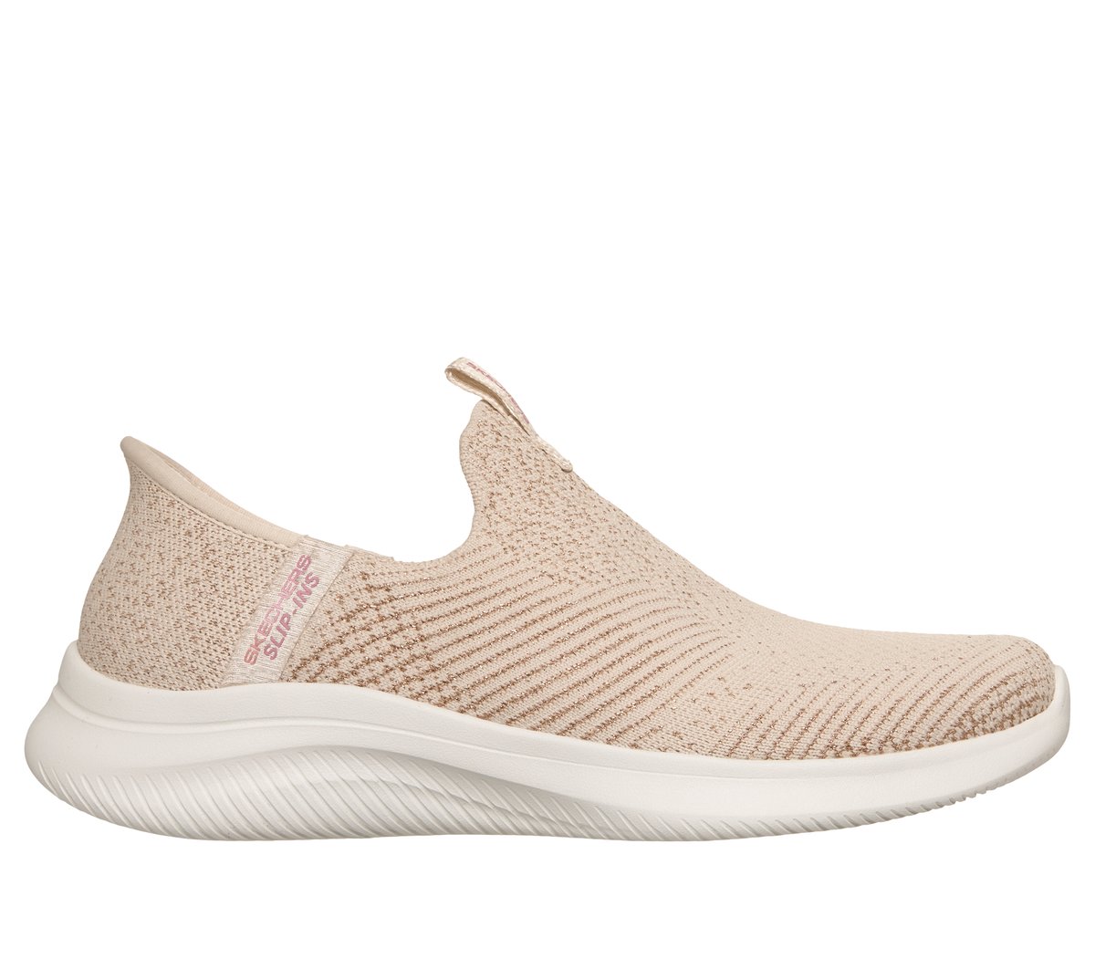 NATURAL / GOLD,6.0,Medium