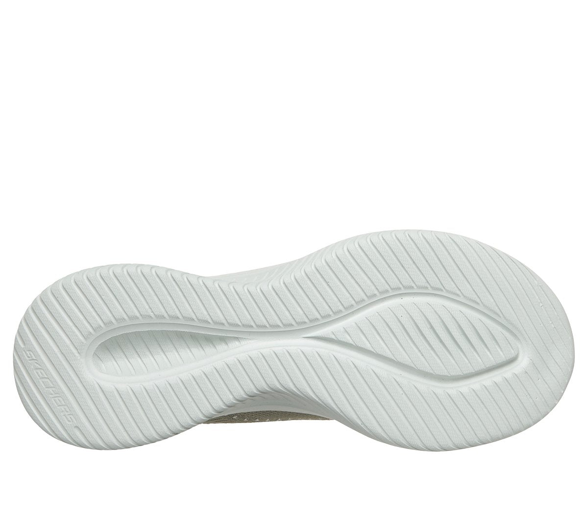 Skechers Slip-ins Martha Stewart: Arch Fit Ultra Flex 3.0 - Metallic Grace