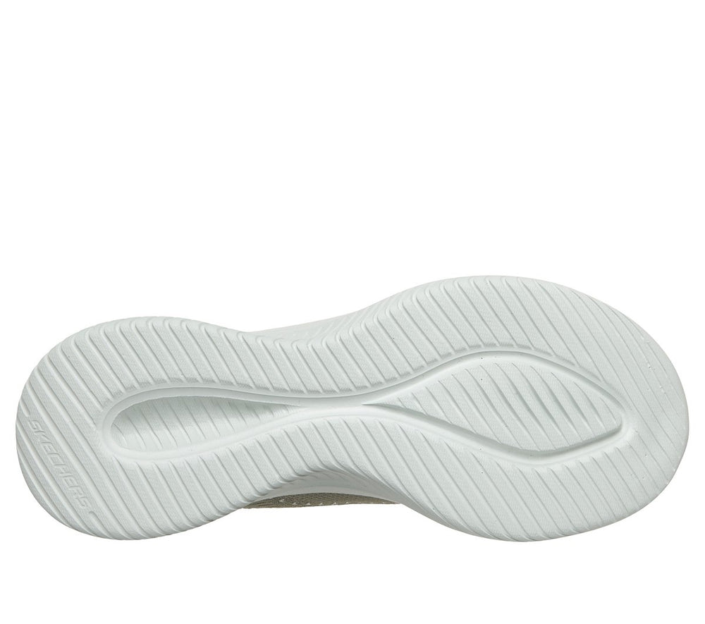 Skechers Slip-ins Martha Stewart: Arch Fit Ultra Flex 3.0 - Metallic Grace
