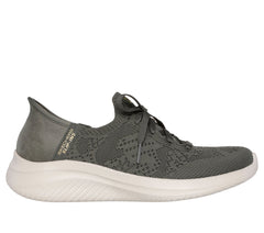 Skechers Slip-ins Martha Stewart: Ultra Flex 3.0 - Back On Track