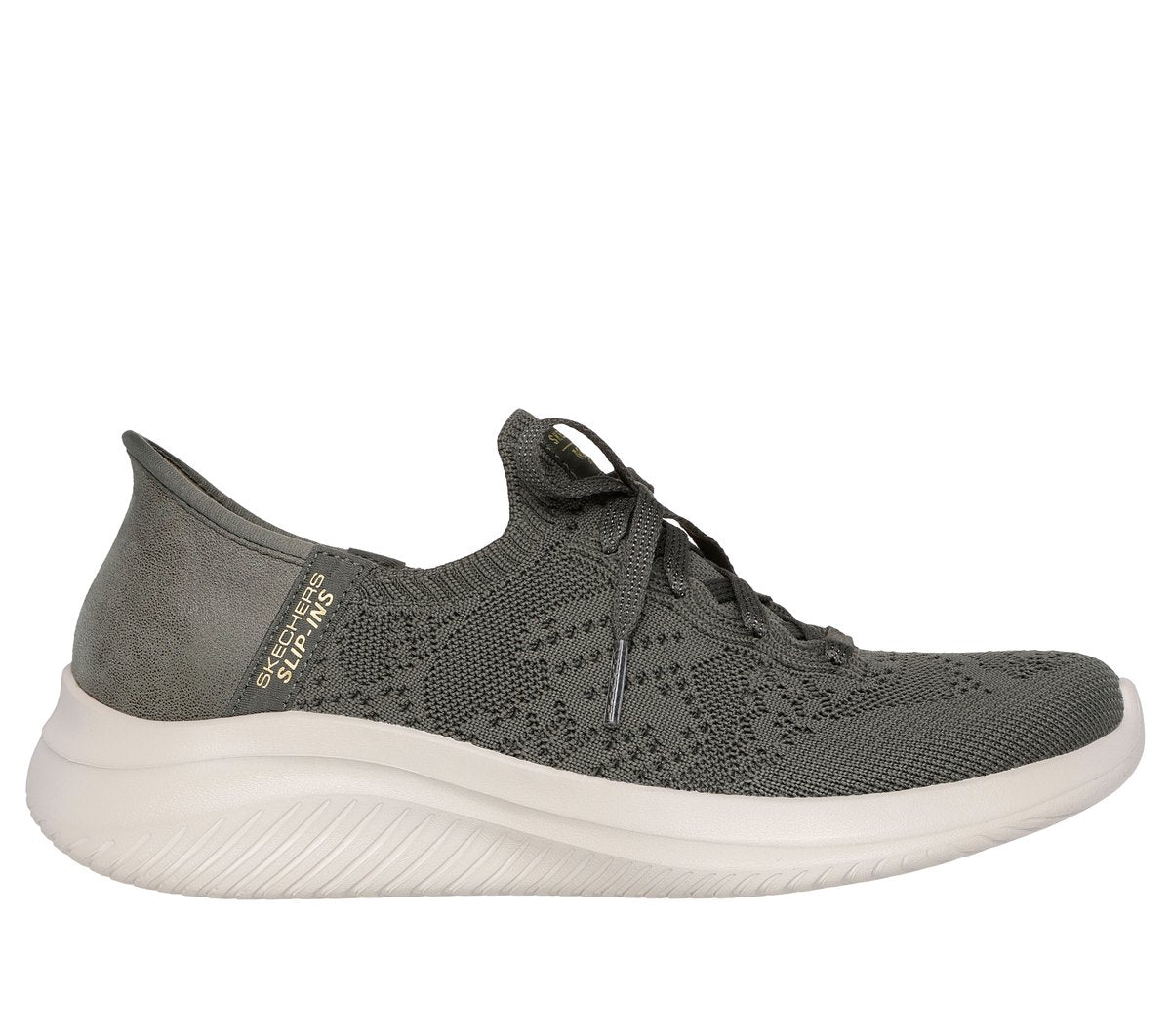 OLIVE,6.0,Medium