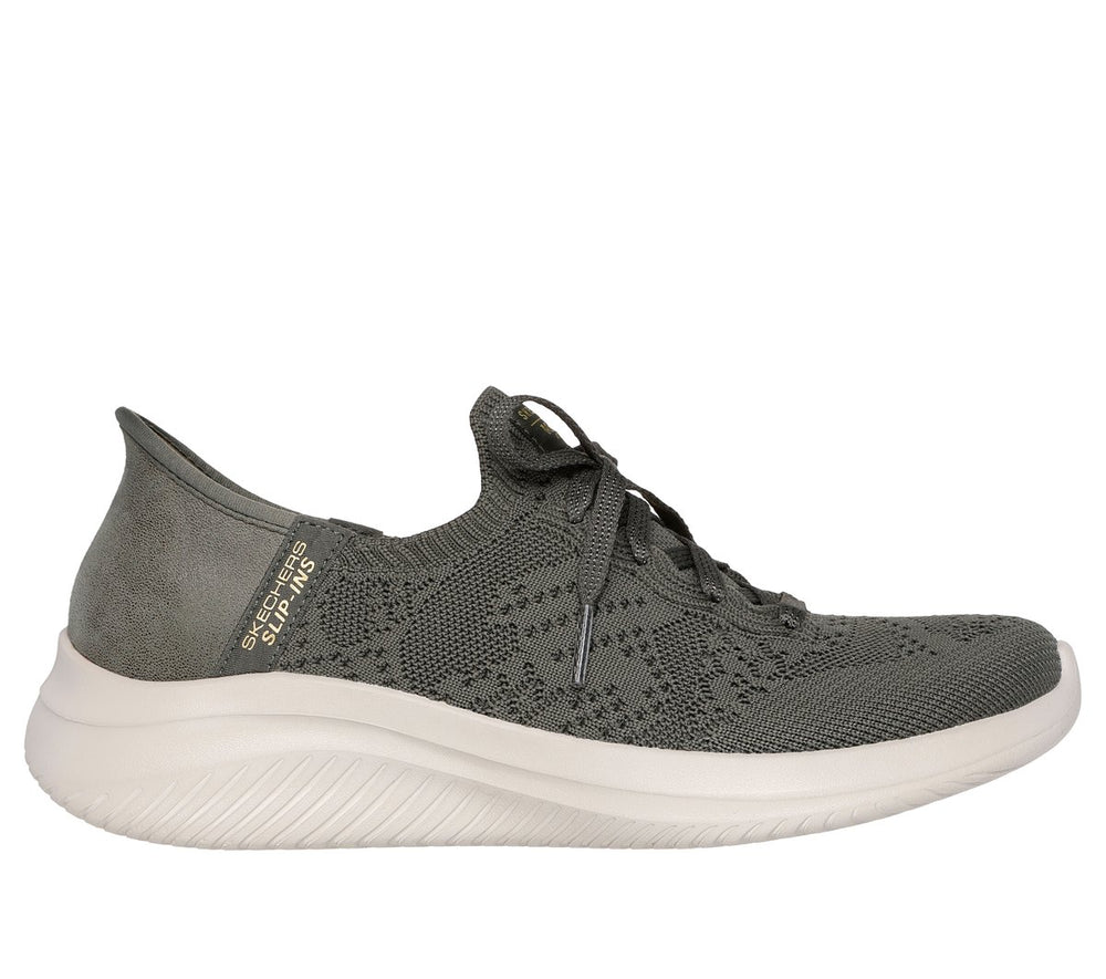OLIVE,6.0,Medium
