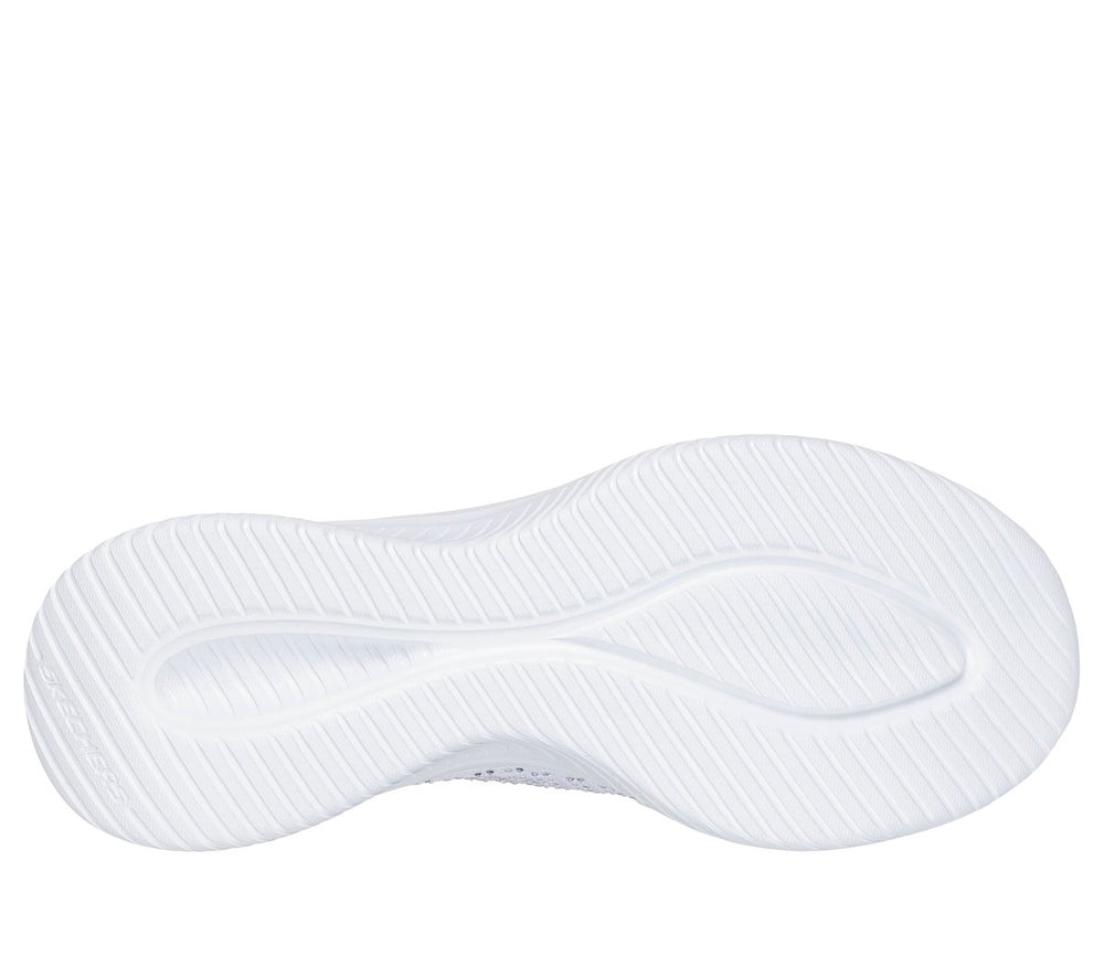 Skechers Slip-ins Martha Stewart: Ultra Flex 3.0 - Dazzling