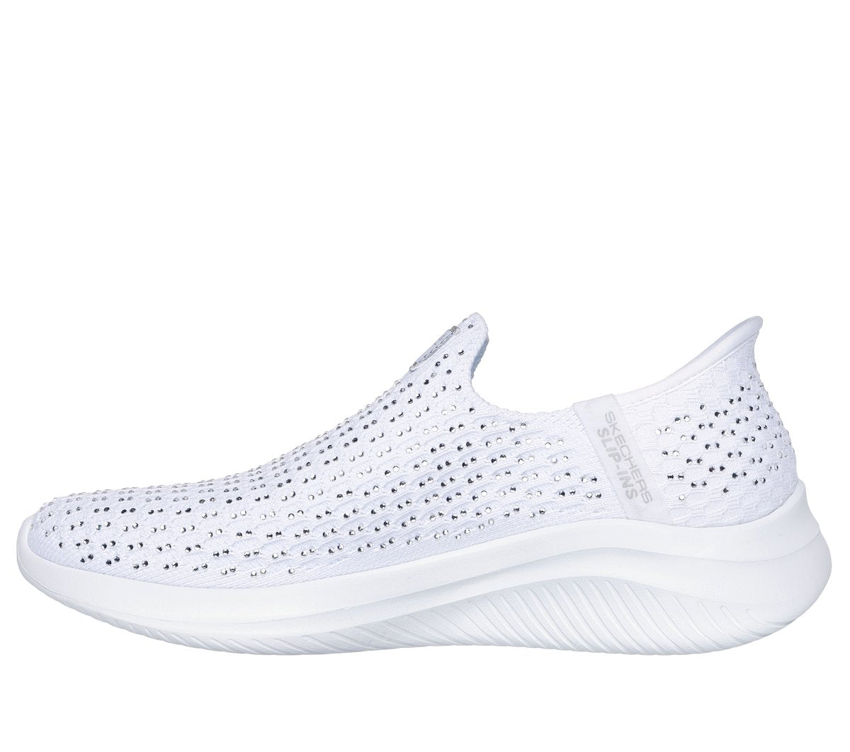 Skechers Slip-ins Martha Stewart: Ultra Flex 3.0 - Dazzling