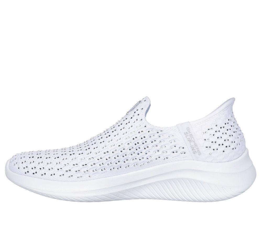 Skechers Slip-ins Martha Stewart: Ultra Flex 3.0 - Dazzling