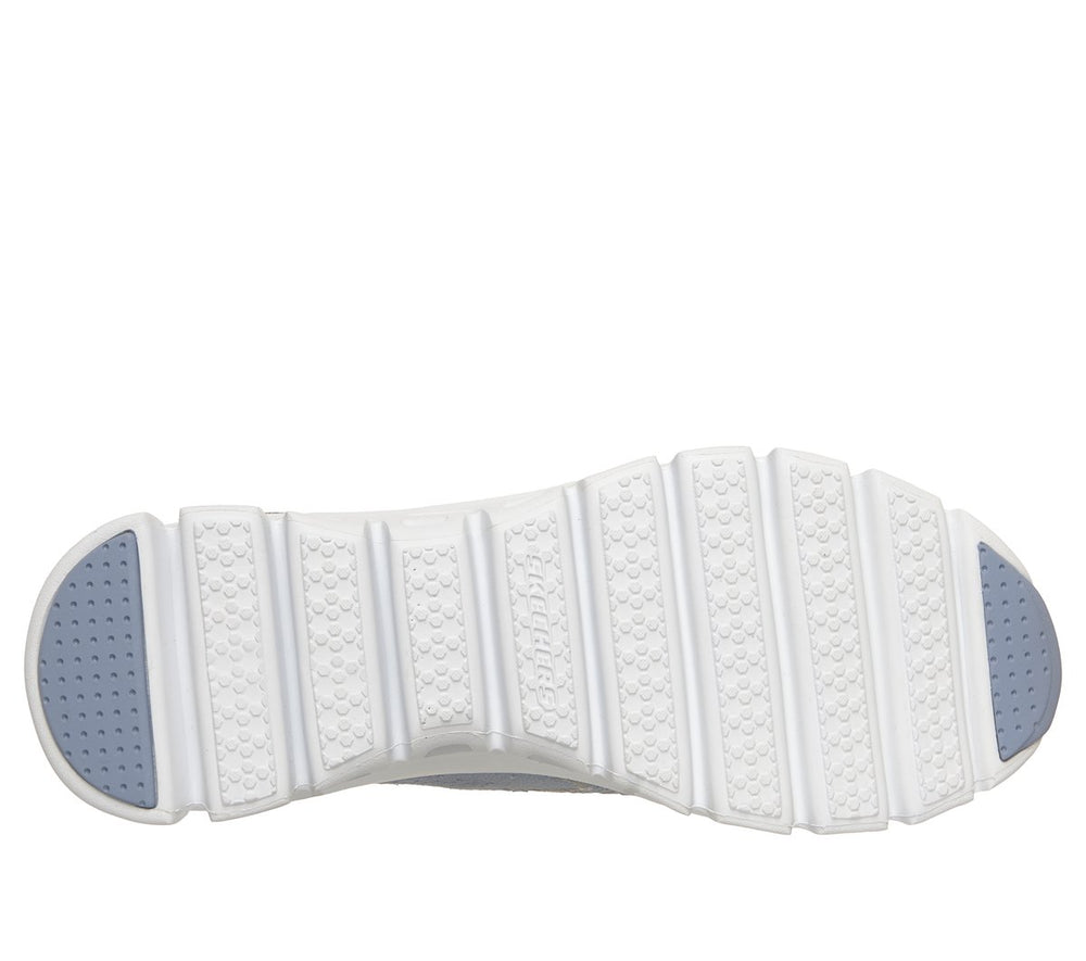Skechers Slip-ins Martha Stewart: Arch Fit Glide-Step Elevate - Perfectly Perfect