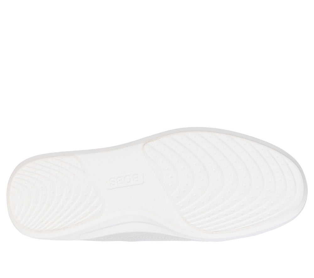 Skechers Slip-ins: BOBS Social