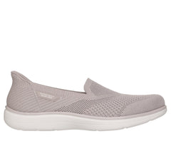 Skechers Slip-ins: On-The-GO Flex Radiant -Happy Day
