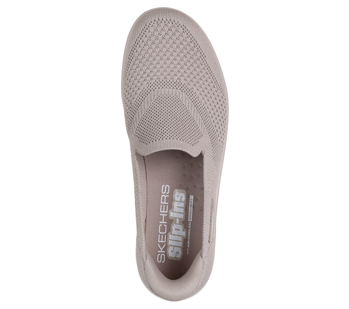 Skechers Slip-ins: On-The-GO Flex Radiant -Happy Day