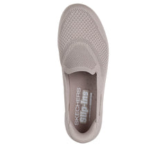 Skechers Slip-ins: On-The-GO Flex Radiant -Happy Day