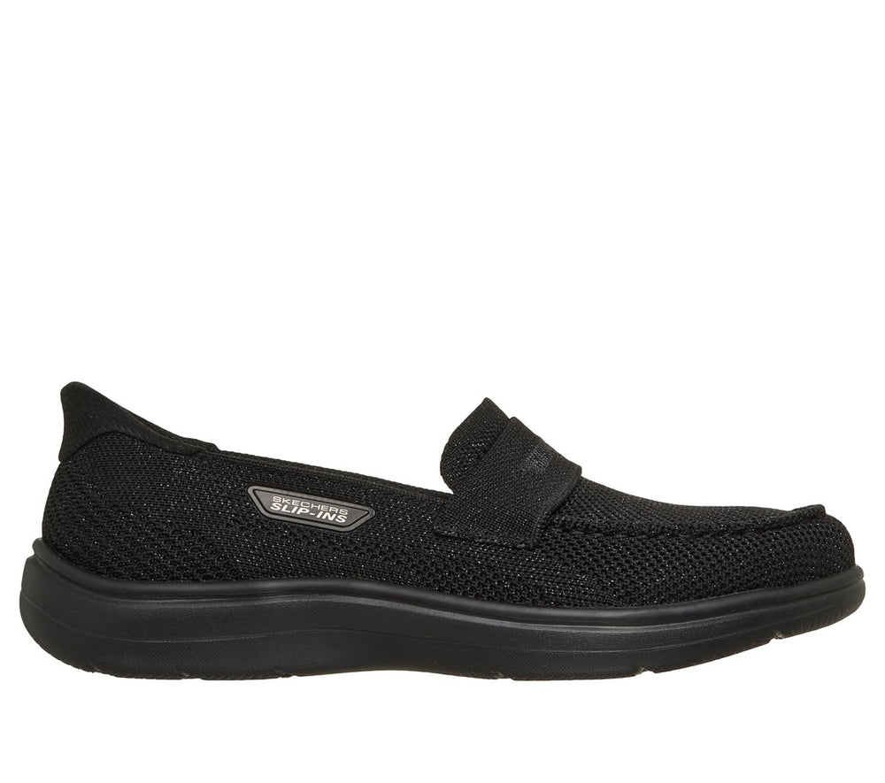 Skechers Slip-ins: On-The-GO Flex Radiant - Bonnie