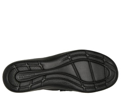 Skechers Slip-ins: On-The-GO Flex Radiant - Bonnie