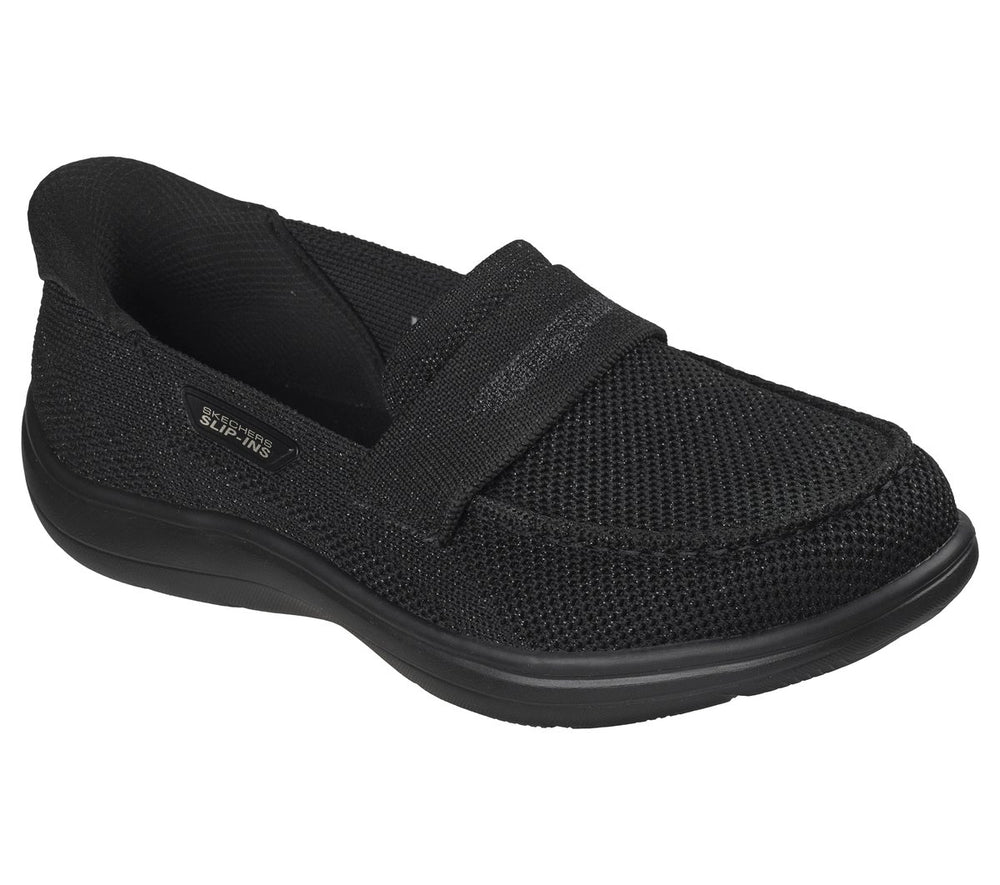 Skechers Slip-ins: On-The-GO Flex Radiant - Bonnie