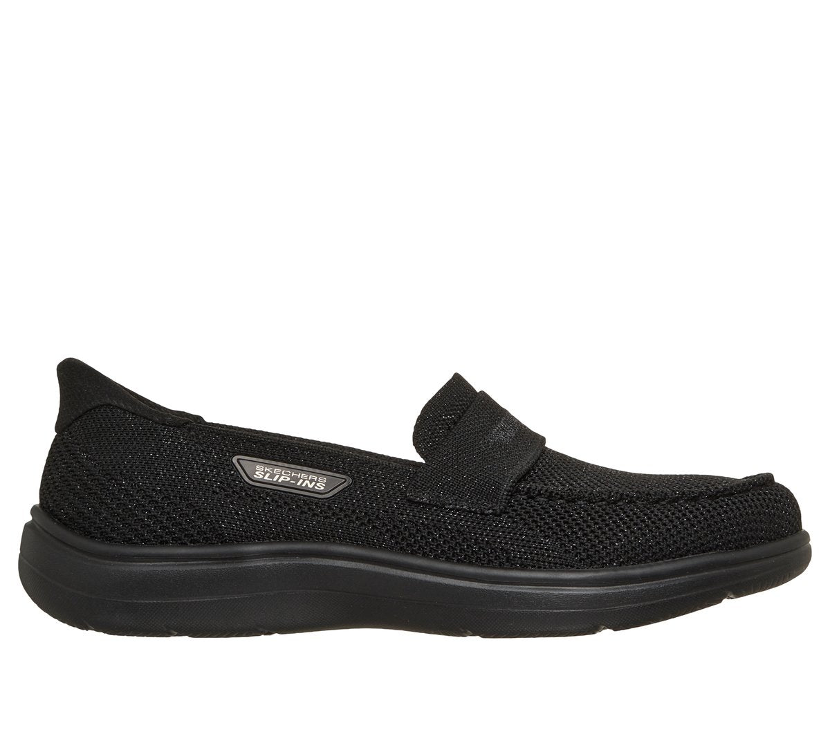BLACK,6.0,Medium